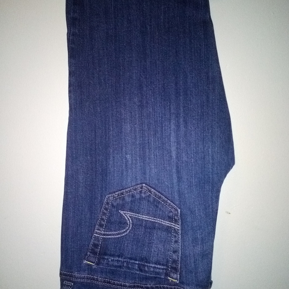American Eagle Jeans - Picture 1 of 3
